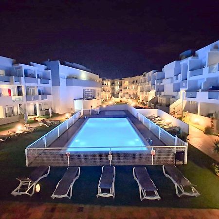 Casa Petra Sun Corralejo By Ahf Apartamento Exterior foto