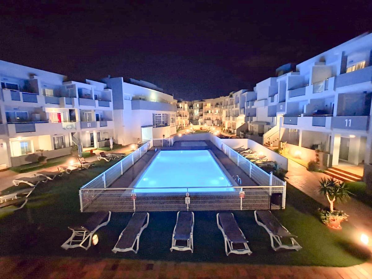 Casa Petra Sun Corralejo By Ahf Apartamento Exterior foto