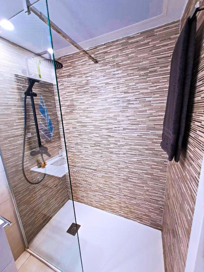 Casa Petra Sun Corralejo By Ahf Apartamento Exterior foto